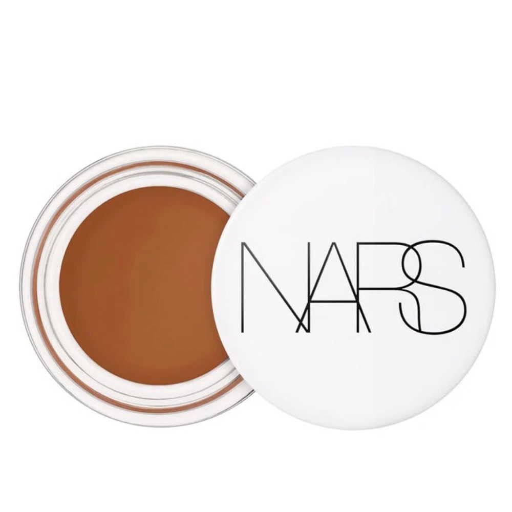 NARS Light Reflecting Eye Brightener-Sunfire